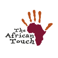 The African Touch Thumbnail