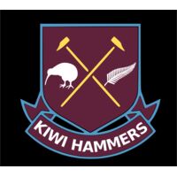 Kiwi Hammers Online Store Thumbnail