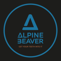 AlpineBeaver Thumbnail