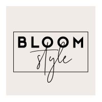 bloomstyle Thumbnail
