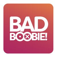 Bad Boobie Thumbnail