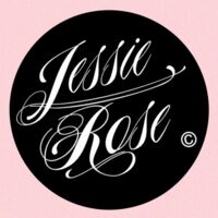 Jessie Rose Thumbnail