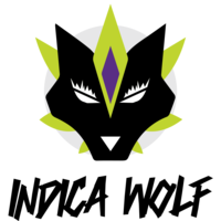 INDICA WOLF Thumbnail