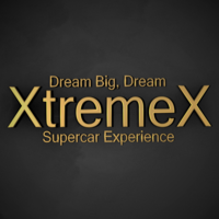 xtremex Thumbnail