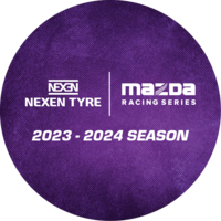 Mazda Racing Series merchandise Thumbnail