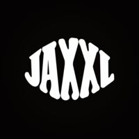 JAXXL Thumbnail