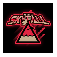 SkyFall Apparel Thumbnail