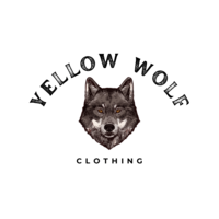 Yellow Wolf Clothing Thumbnail