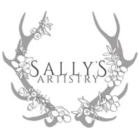 Sallysart Thumbnail