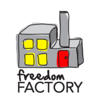 FreedomFactory Thumbnail