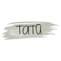 Toitū Thumbnail