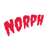 Norph Thumbnail