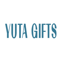 Yuta Gifts Thumbnail