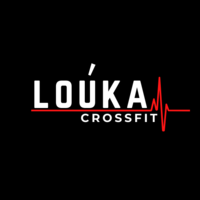 Louka CrossFit Thumbnail