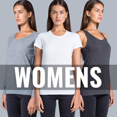 Home  T Shirt Printing NZ Design your own custom shirt New Zealand