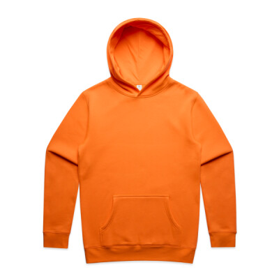 2 colour hoodie outlet