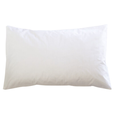 Colour in pillowcase new arrivals