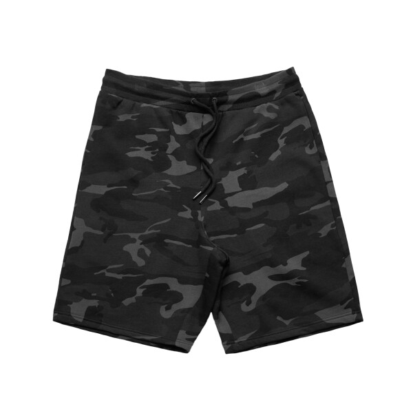 mens shorts Men's Stadium Camo Shorts