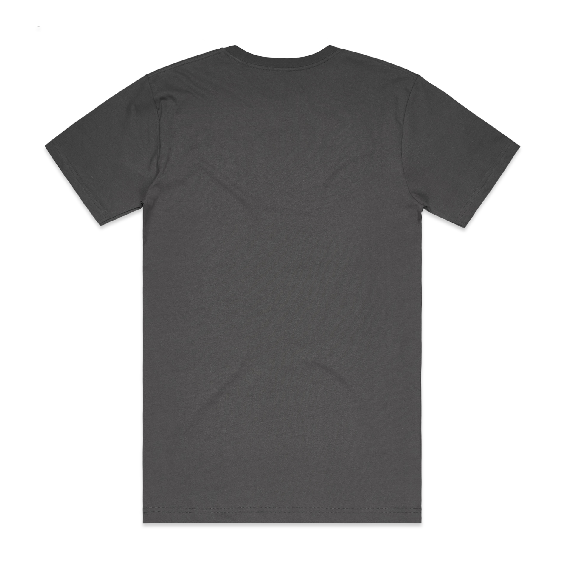 Tuxedo t shirt nz sales