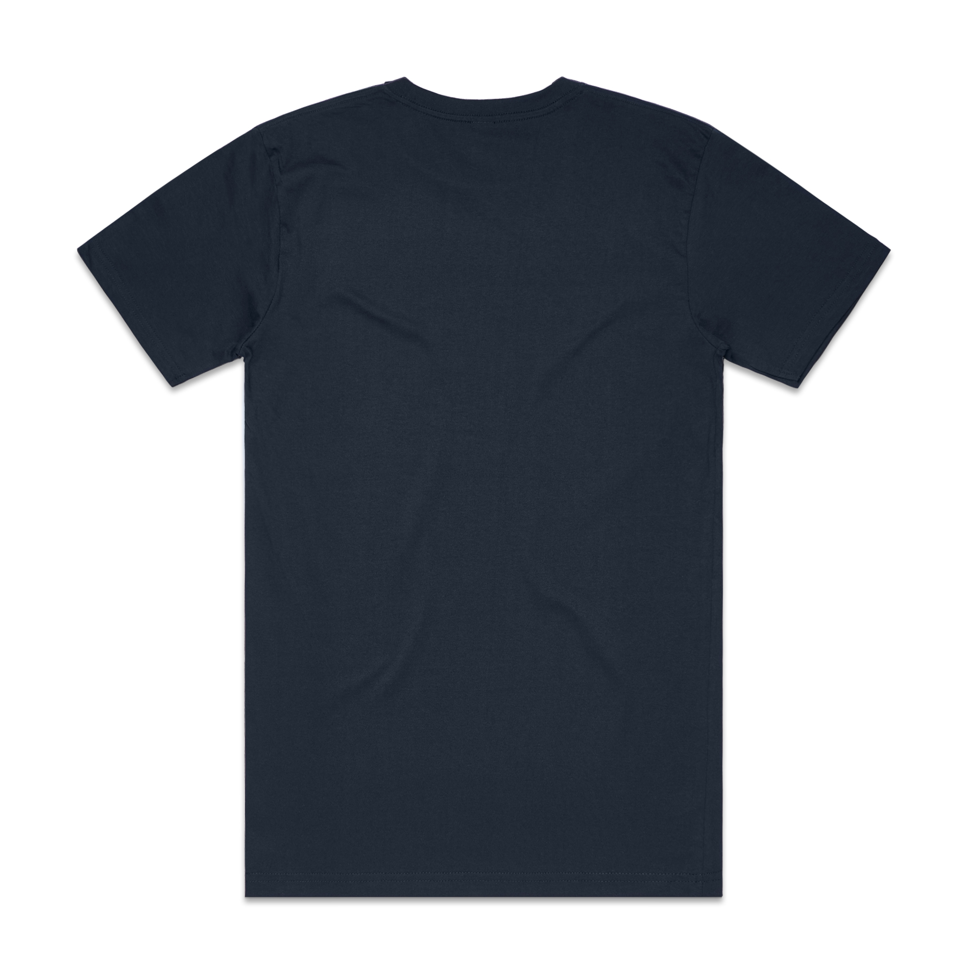 T shirt as clearance