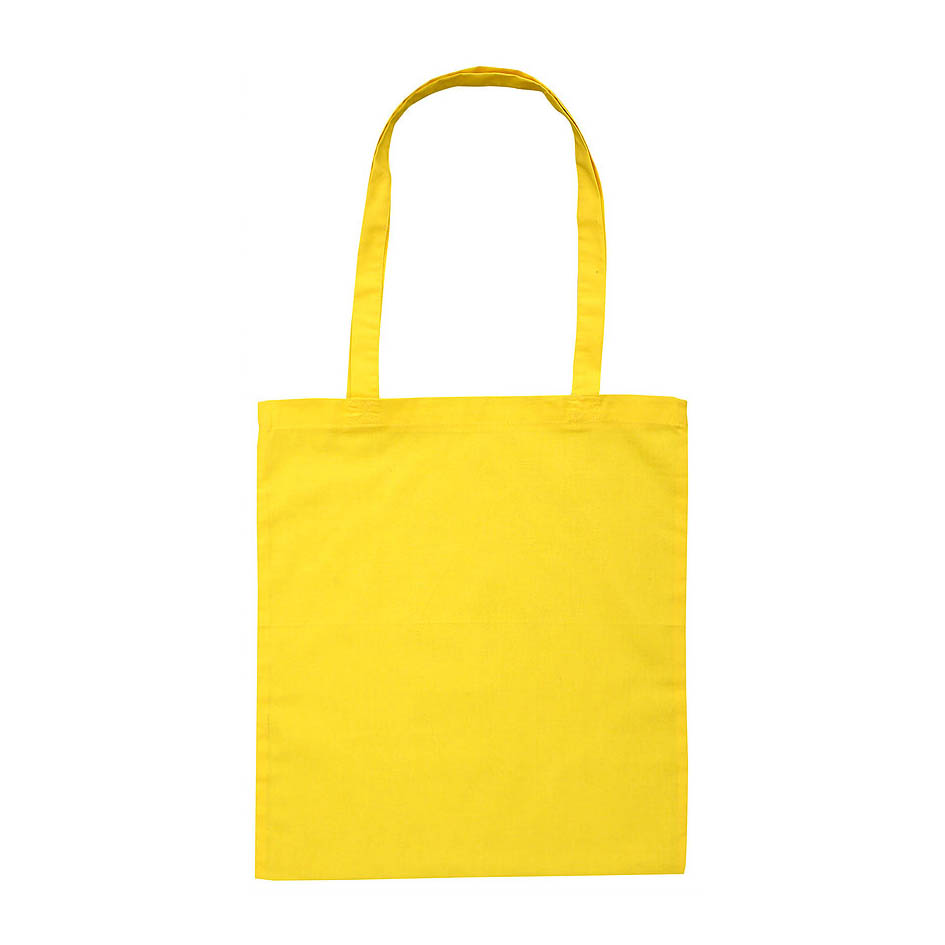 calico bags nz