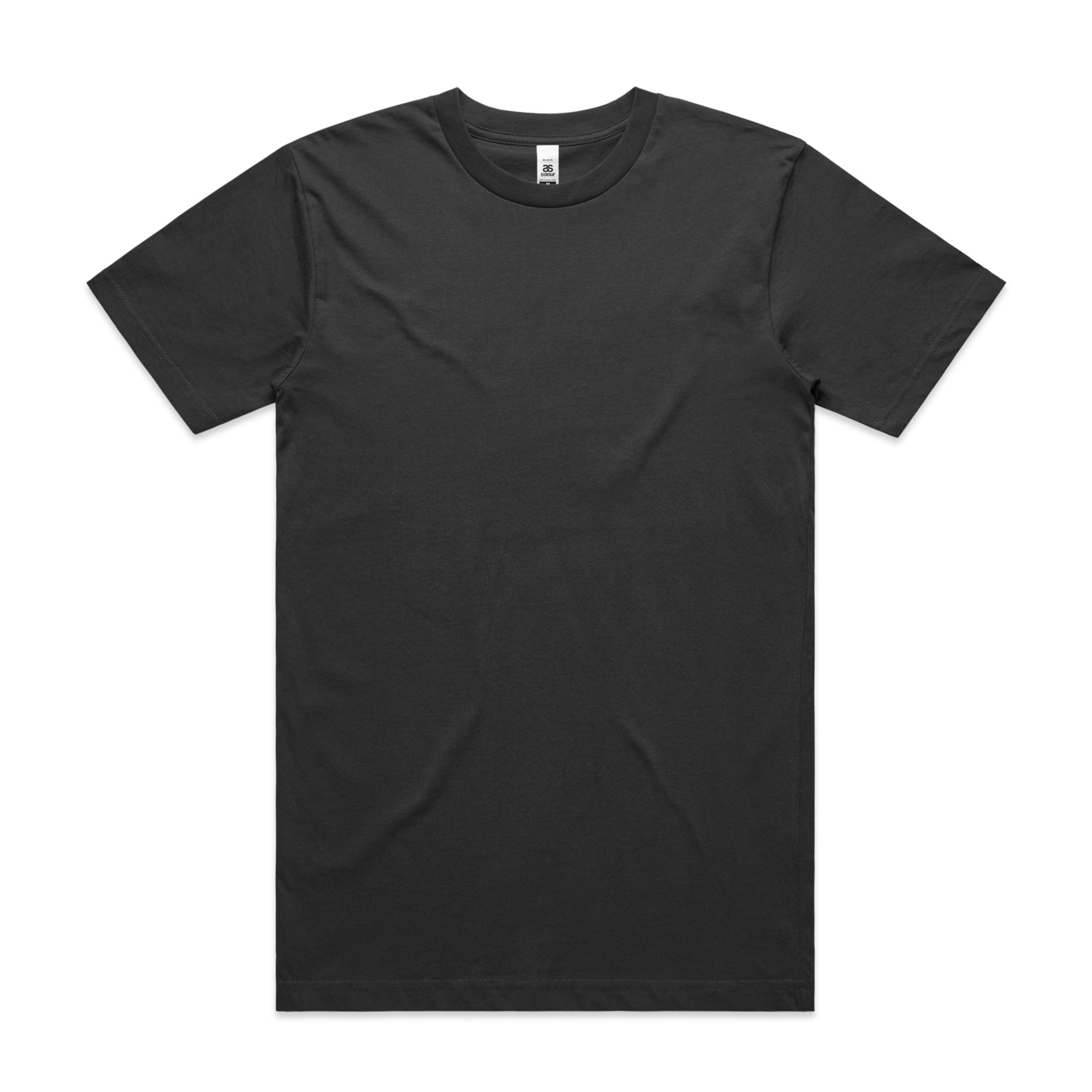 Tuxedo t shirt nz cheap