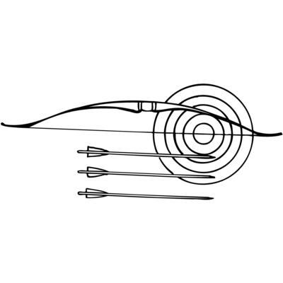 ARCHERY2 Thumbnail