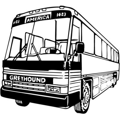 BUS003 Thumbnail