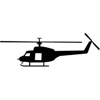 HELI0021 Thumbnail