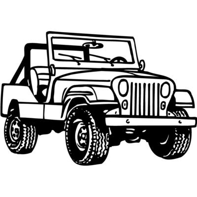 JEEP0001 Thumbnail