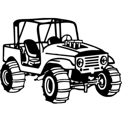 JEEP0012 Thumbnail
