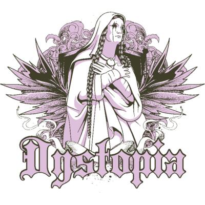 designious t shirt design 323 Thumbnail