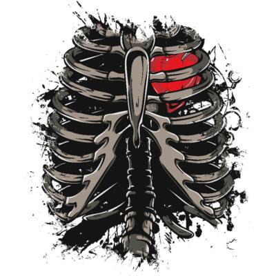 designious t shirt design 333 Thumbnail