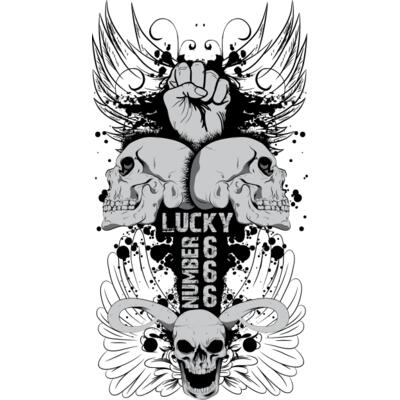 designious t shirt design 81 Thumbnail