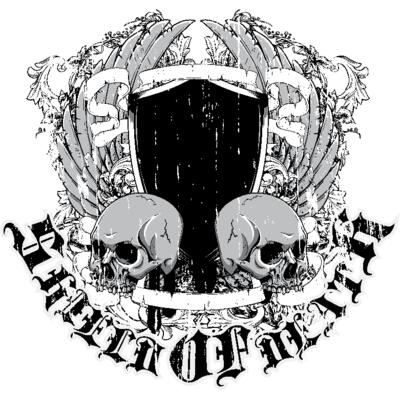 designious t shirt design 254 Thumbnail