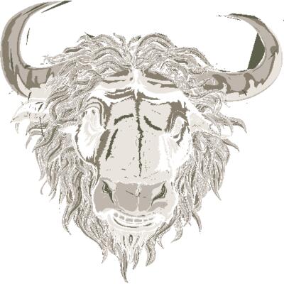 designious t shirt design 167 Thumbnail