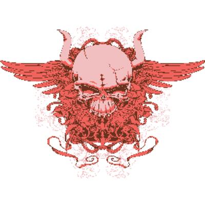 designious t shirt design 187 Thumbnail