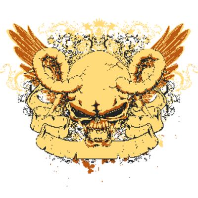 designious t shirt design 202 Thumbnail