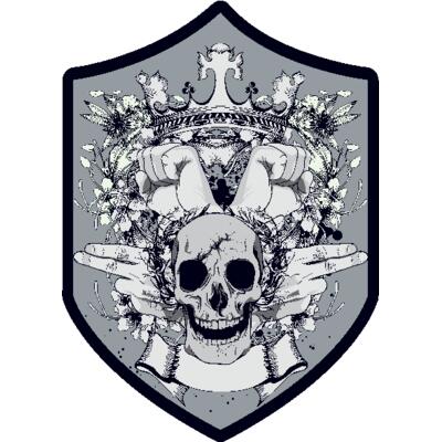 designious t shirt design 93 Thumbnail