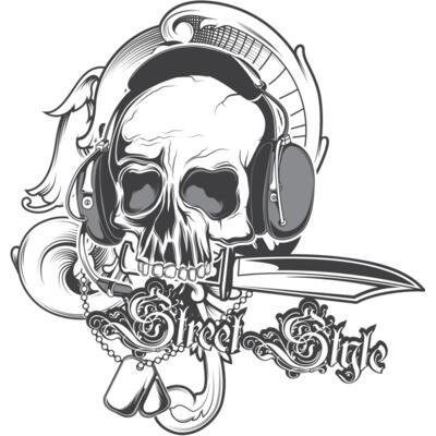 designious t shirt design 150 Thumbnail