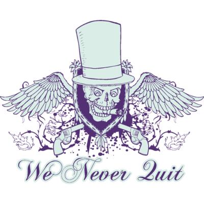 designious t shirt design 27 Thumbnail