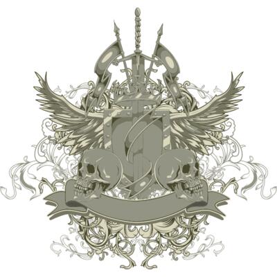 designious t shirt design 235 Thumbnail