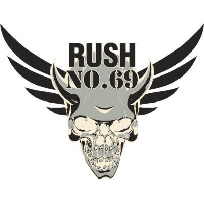 designious t shirt design 255 Thumbnail