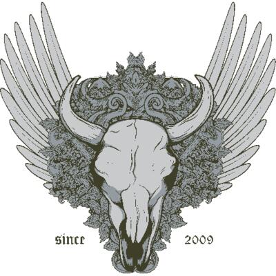 designious t shirt design 168 Thumbnail