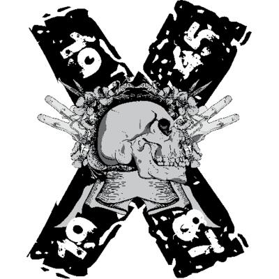 designious t shirt design 95 Thumbnail