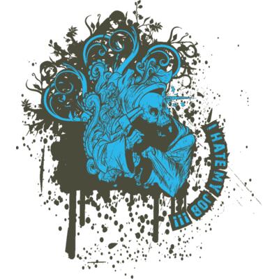 designious t shirt design 42 Thumbnail