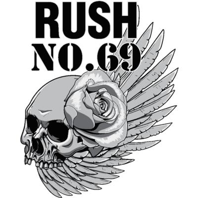 designious t shirt design 247 Thumbnail