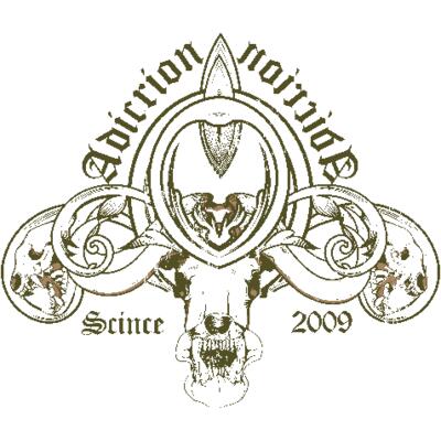 designious t shirt design 130 Thumbnail