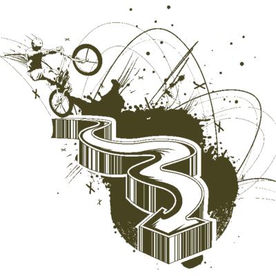 designious t shirt design 177 Thumbnail