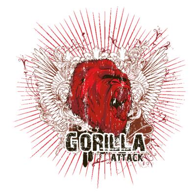 designious t shirt design 297 Thumbnail